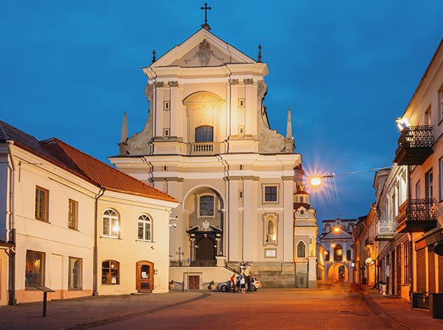 Umzug Vilnius, umzug von schweiz nach deutschland zoll, umzug von schweiz nach deutschland, Umziehen nach Deutschland