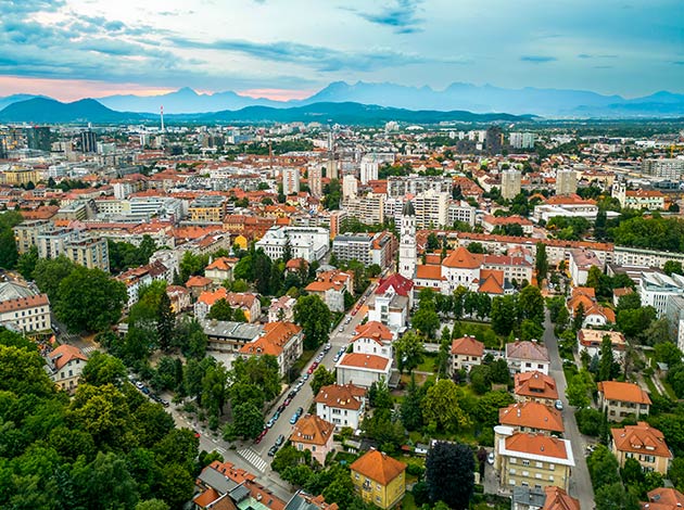 Umzug Vrhnika, umzug von schweiz nach deutschland zoll, umzug von schweiz nach deutschland, Umziehen nach Deutschland