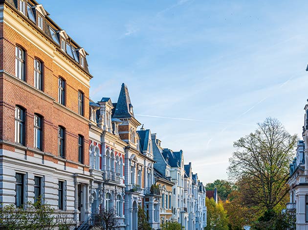 Umzug Wuppertal, umzug von schweiz nach deutschland zoll, umzug von schweiz nach deutschland, Umziehen nach Deutschland