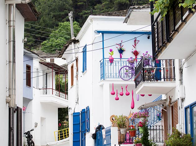 Umzug Xanthi, umzug von schweiz nach deutschland zoll, umzug von schweiz nach deutschland, Umziehen nach Deutschland