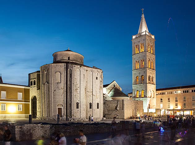 Umzug Zadar, umzug von schweiz nach deutschland zoll, umzug von schweiz nach deutschland, Umziehen nach Deutschland
