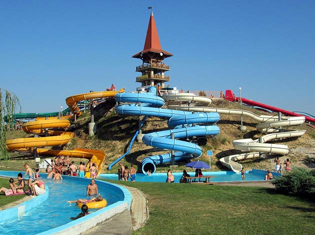 umzug zalaegerszeg