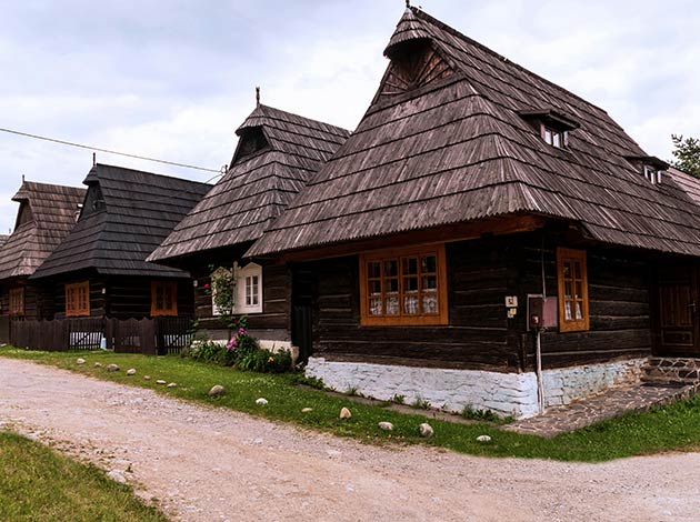 Umzug Zilina, umzug von schweiz nach deutschland zoll, umzug von schweiz nach deutschland, Umziehen nach Deutschland